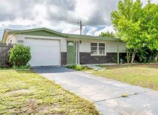 1602 ALERT ST., Holiday, FL 34690