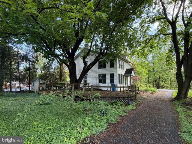 820 S YORK ST, Mechanicsburg, PA 17055