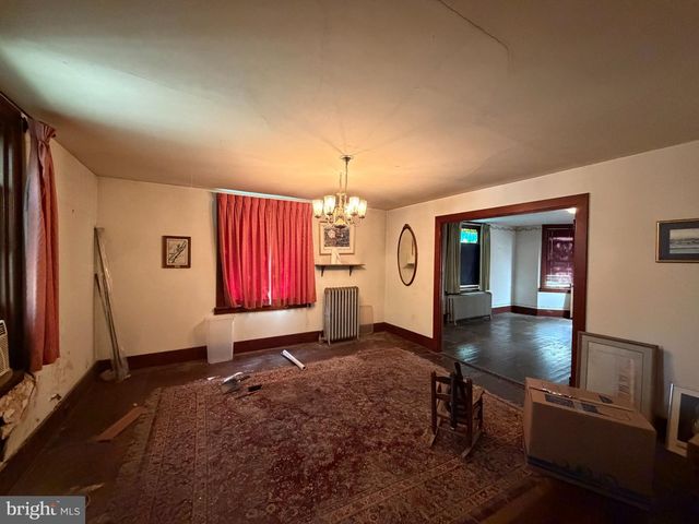 820 S YORK ST, Mechanicsburg, PA 17055