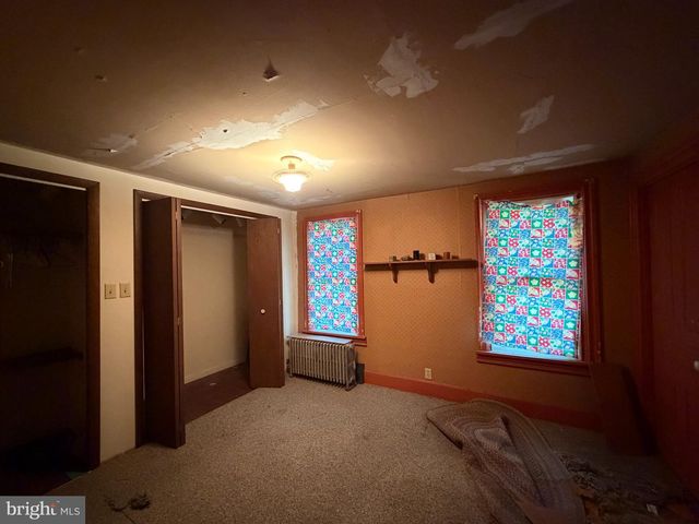 820 S YORK ST, Mechanicsburg, PA 17055