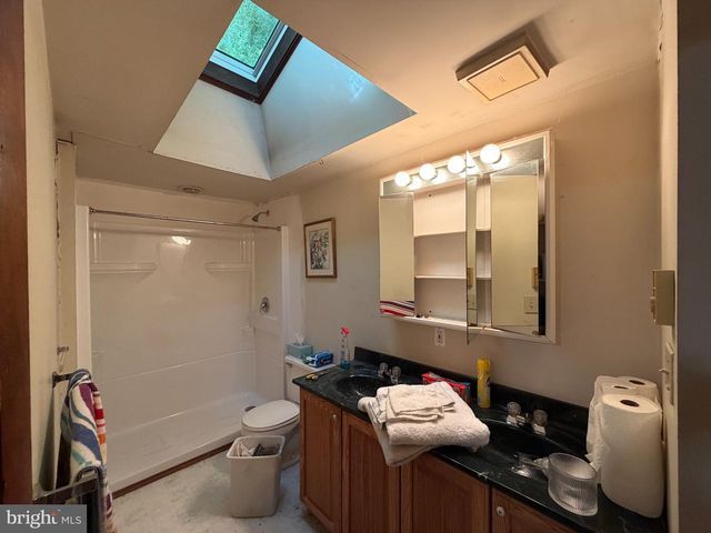 820 S YORK ST, Mechanicsburg, PA 17055