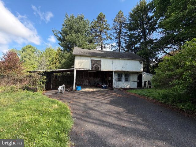820 S YORK ST, Mechanicsburg, PA 17055
