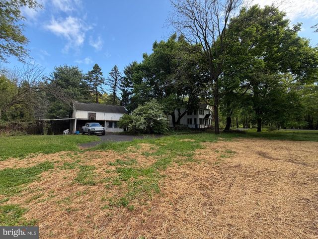 820 S YORK ST, Mechanicsburg, PA 17055