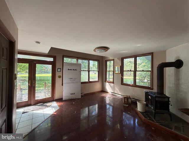820 S YORK ST, Mechanicsburg, PA 17055