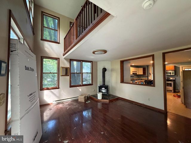820 S YORK ST, Mechanicsburg, PA 17055