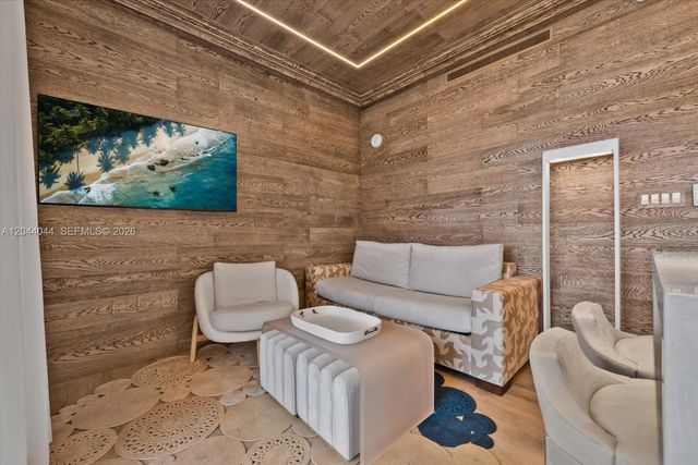 17975 Collins Avenue 2, Sunny Isles Beach, FL 33160