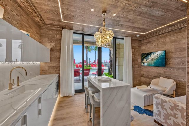 17975 Collins Avenue 2, Sunny Isles Beach, FL 33160