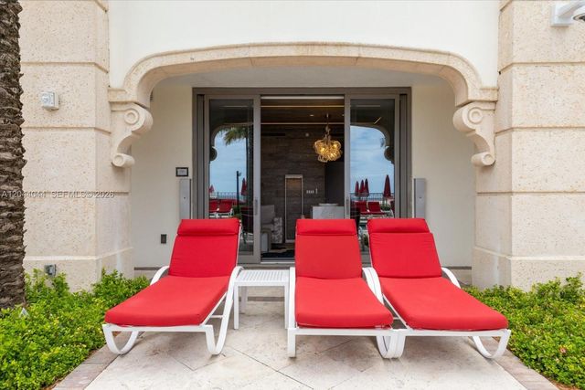 17975 Collins Avenue 2, Sunny Isles Beach, FL 33160