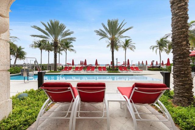 17975 Collins Avenue 2, Sunny Isles Beach, FL 33160