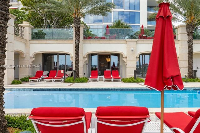 17975 Collins Avenue 2, Sunny Isles Beach, FL 33160