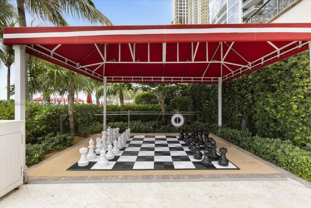 17975 Collins Avenue 2, Sunny Isles Beach, FL 33160