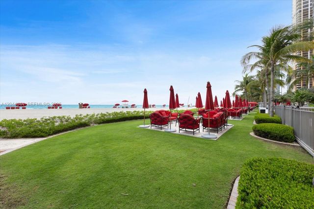17975 Collins Avenue 2, Sunny Isles Beach, FL 33160