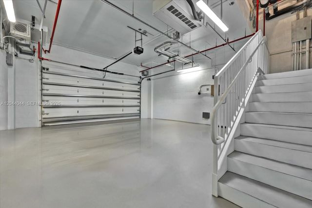 17975 Collins Avenue 2, Sunny Isles Beach, FL 33160