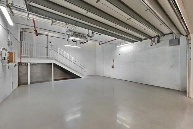 17975 Collins Avenue 2, Sunny Isles Beach, FL 33160