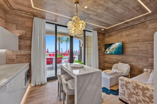 17975 Collins Avenue 2, Sunny Isles Beach, FL 33160