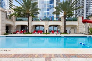 17975 Collins Avenue 2, Sunny Isles Beach, FL 33160