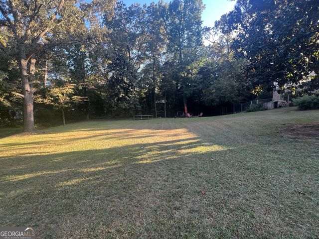 505 Ashby Way, Warner Robins, GA 31088