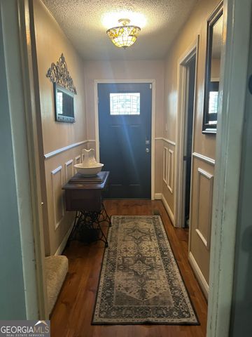 505 Ashby Way, Warner Robins, GA 31088
