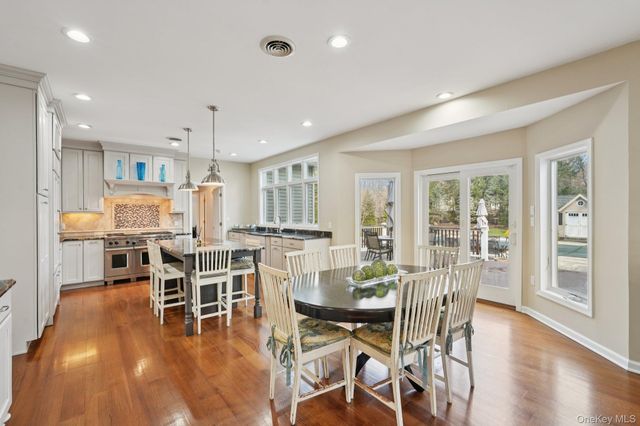 14 Pepperidge Drive, New City, NY 10956