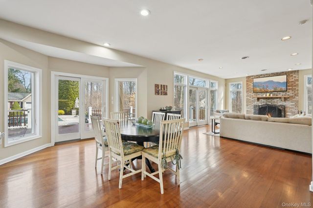 14 Pepperidge Drive, New City, NY 10956