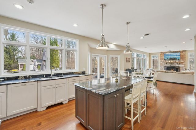 14 Pepperidge Drive, New City, NY 10956