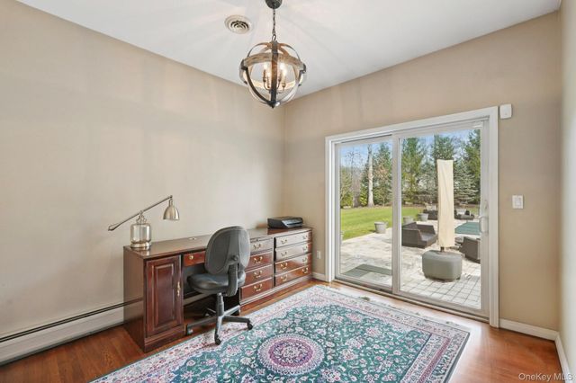 14 Pepperidge Drive, New City, NY 10956