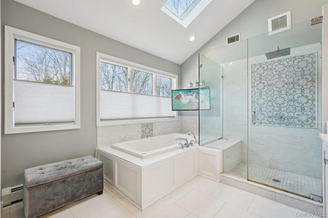 14 Pepperidge Drive, New City, NY 10956