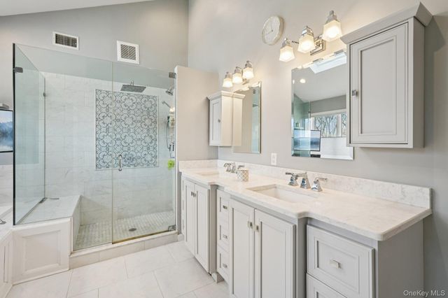 14 Pepperidge Drive, New City, NY 10956