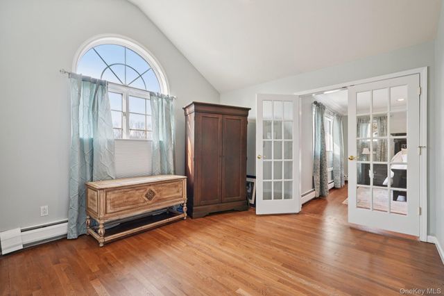 14 Pepperidge Drive, New City, NY 10956