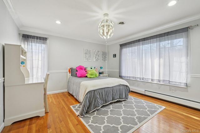 14 Pepperidge Drive, New City, NY 10956