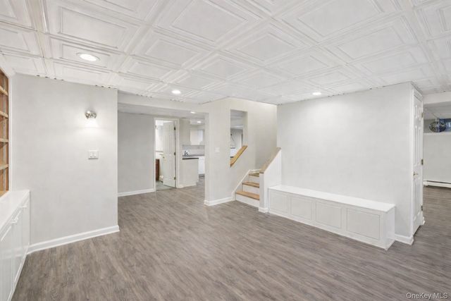 14 Pepperidge Drive, New City, NY 10956