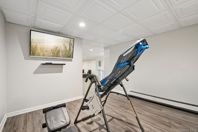 14 Pepperidge Drive, New City, NY 10956