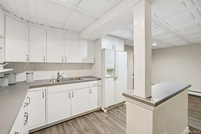 14 Pepperidge Drive, New City, NY 10956