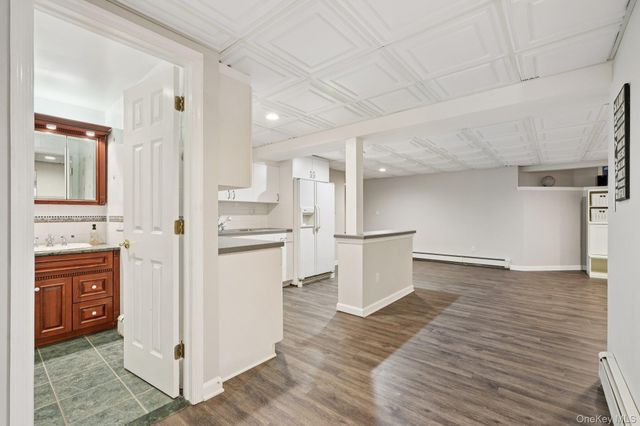 14 Pepperidge Drive, New City, NY 10956