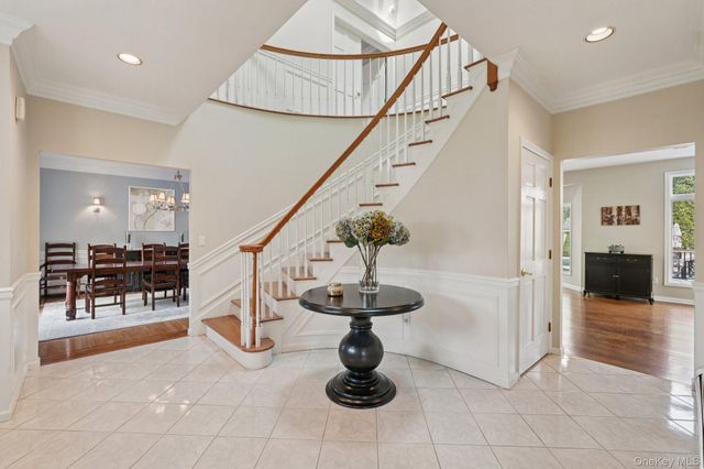 14 Pepperidge Drive, New City, NY 10956