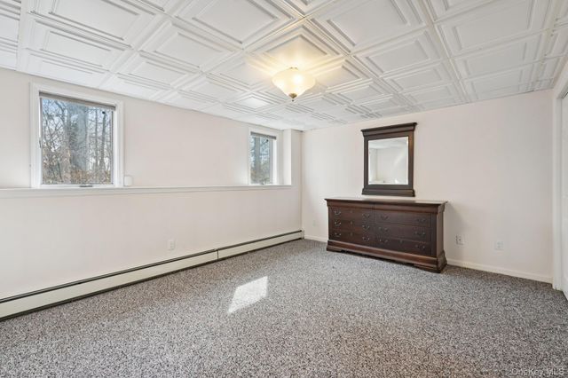 14 Pepperidge Drive, New City, NY 10956