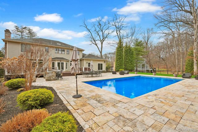 14 Pepperidge Drive, New City, NY 10956