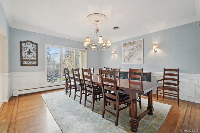 14 Pepperidge Drive, New City, NY 10956