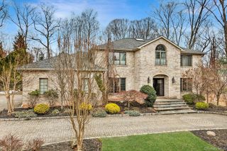 14 Pepperidge Drive, New City, NY 10956