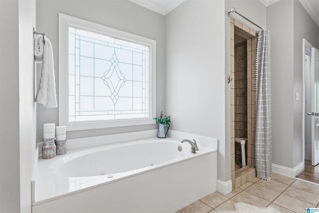 1048 GROVE PARK WAY, Birmingham, AL 35242