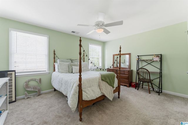 1048 GROVE PARK WAY, Birmingham, AL 35242