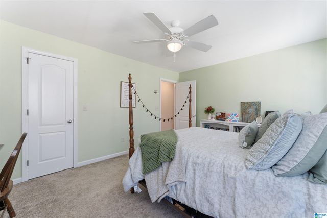 1048 GROVE PARK WAY, Birmingham, AL 35242