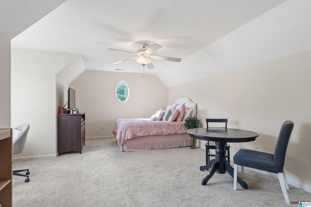 1048 GROVE PARK WAY, Birmingham, AL 35242