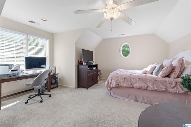 1048 GROVE PARK WAY, Birmingham, AL 35242