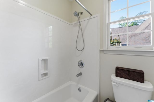 1048 GROVE PARK WAY, Birmingham, AL 35242