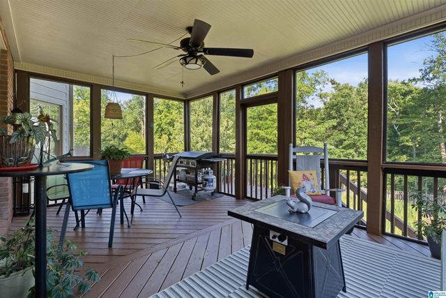 1048 GROVE PARK WAY, Birmingham, AL 35242