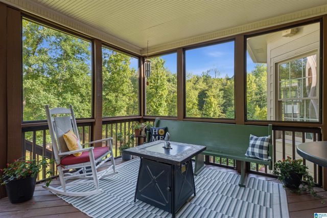 1048 GROVE PARK WAY, Birmingham, AL 35242