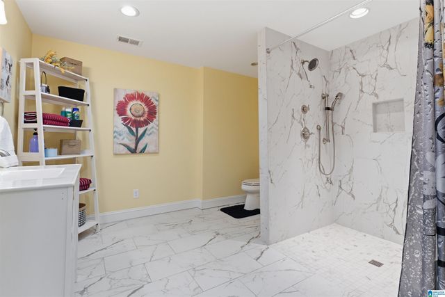 1048 GROVE PARK WAY, Birmingham, AL 35242