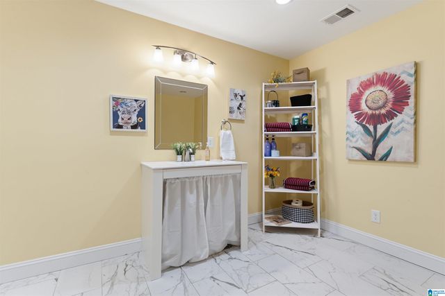 1048 GROVE PARK WAY, Birmingham, AL 35242