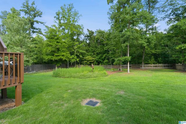 1048 GROVE PARK WAY, Birmingham, AL 35242